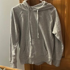 American Eagle Hoodie